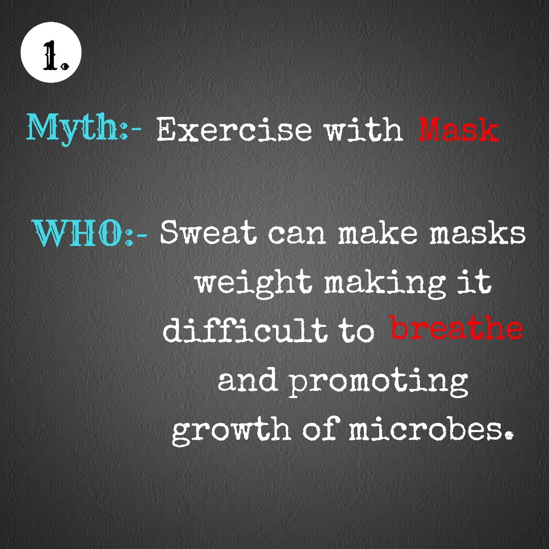 fyxbuddy's tweet photo. Myths might guide you towards the wrong door. Stay safe and far, far away from it.
Bust every myth with the help of fyxbuddy!!
#services #homeservices #pestcontrol #deepcleaning #officesanitization #corona #covid19 #stayathome #callus #pest #professionalcleaners #safehome https://t.co/Zjhm9cEeiW