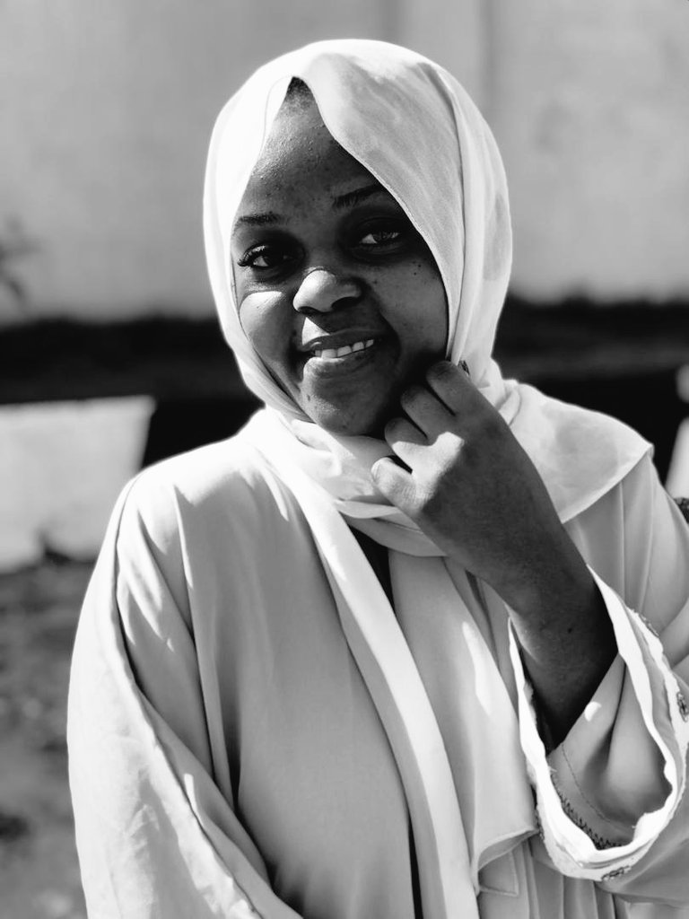 Officielsajah's tweet image. *Kama tungelipiza visasi kwa waliotukosea,Kama tungewachafuwa waliotuchafuwa,Kama tungewaharibia waliotuharibia,Leo hii tusingefika hapa tulipo,kuna nguvu katika kukubali aibu,kusamehe,kukaa kimya kuachilia lakin zaid ya yote ni kusimama na mungu.🙏🙏🙏*