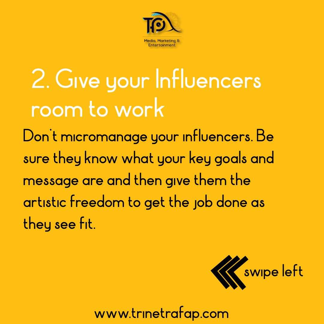 TFP tweet media