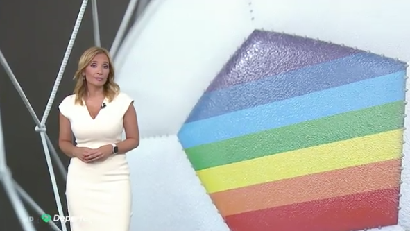 Antena3Deportes's tweet photo. 🔴  Un futbolista de la Premier confiesa de forma anónima su homosexualidad

👉  Sigue aquí los Deportes de @A3Noticias con  @rocio_burgos en @ATRESplayer https://t.co/iVVJrLf82h https://t.co/IAvRF0nTxT