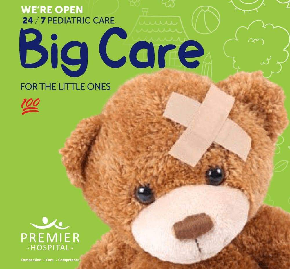 big bear animal hospital