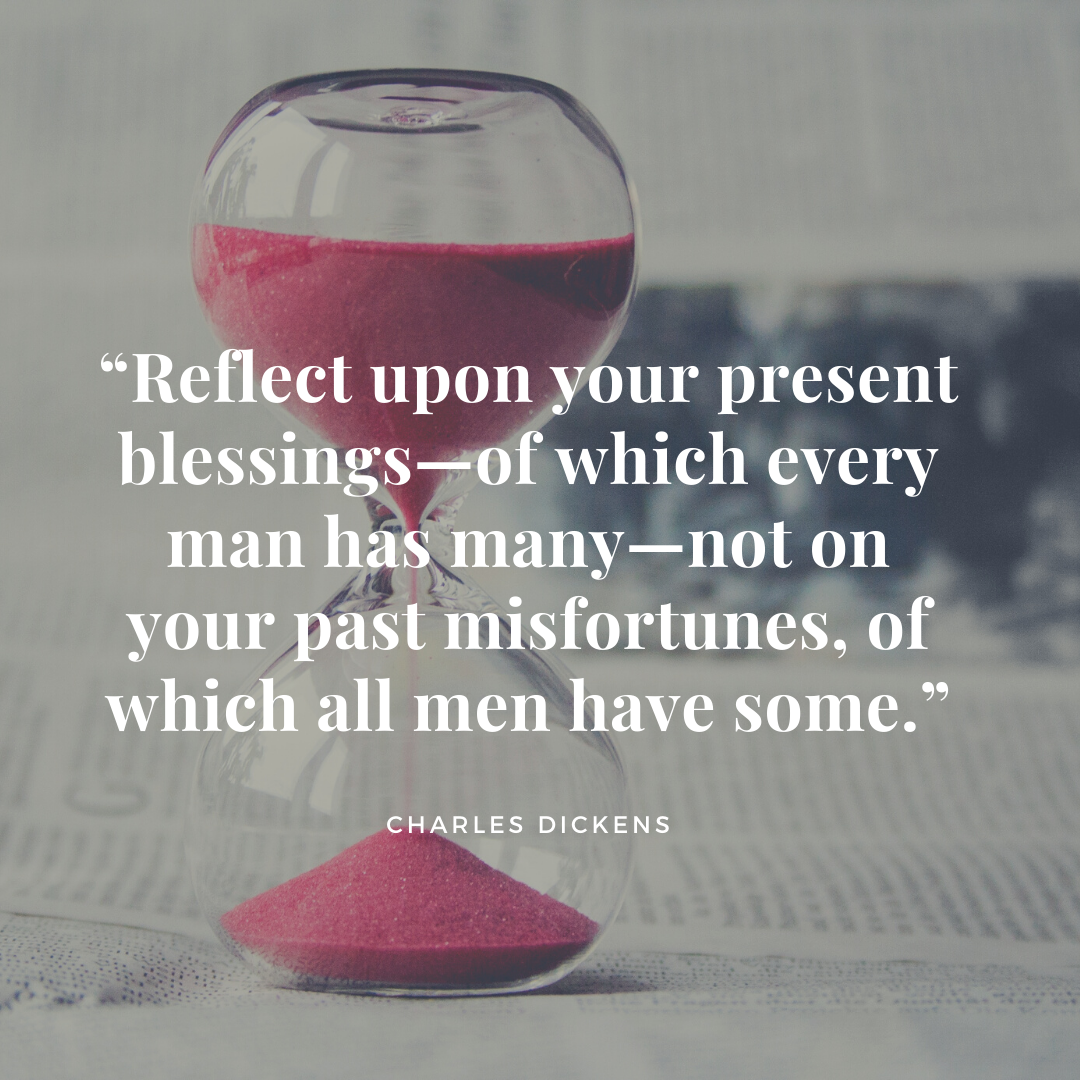 TBHCDelivers's tweet photo. #MondayMotivation https://t.co/svlNZ77788