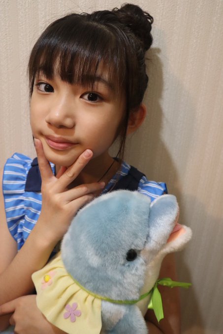 りおのTwitter画像10