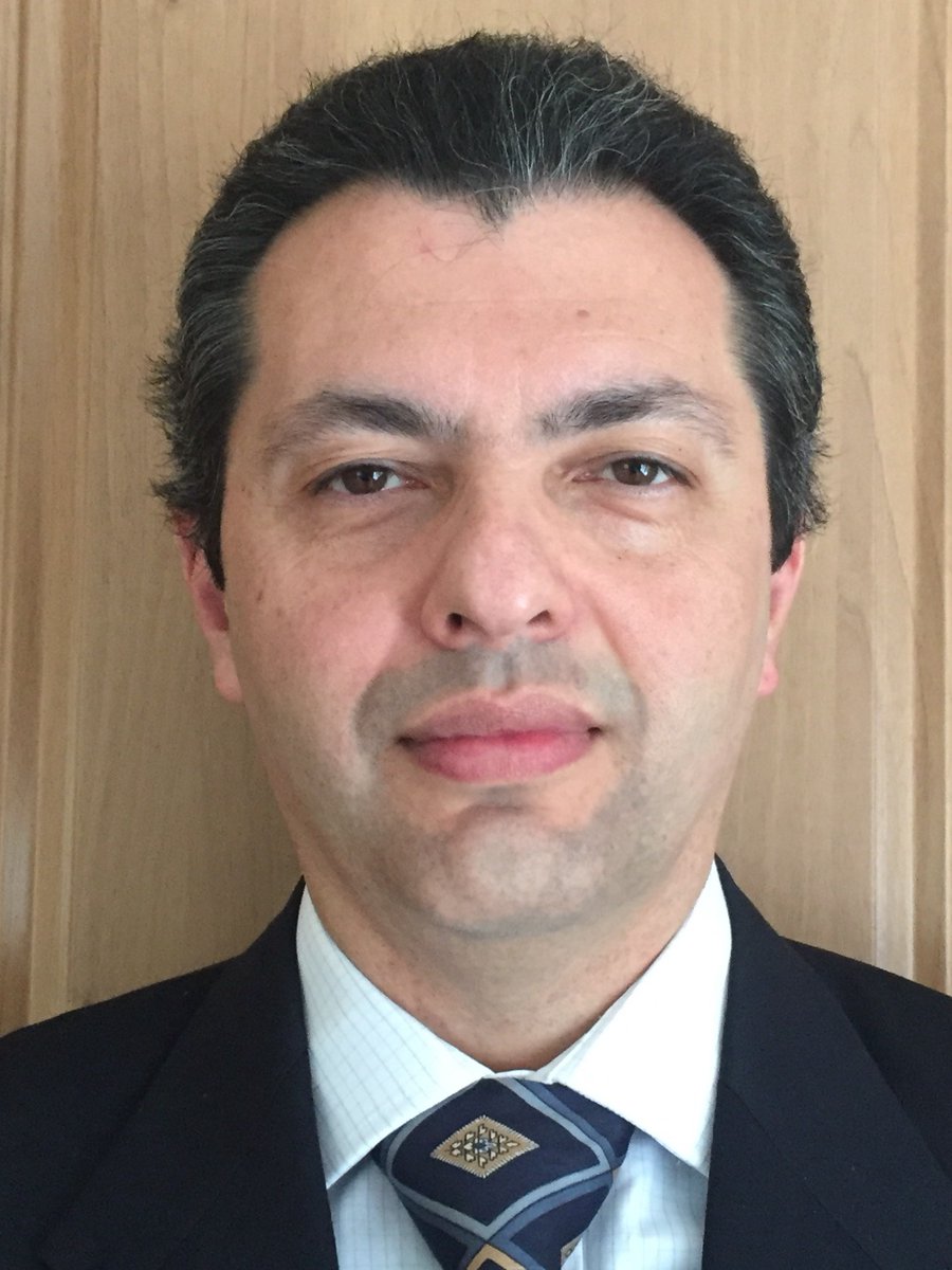 International award for Wirral doctor Mehran Asgari dlvr.it/RbWlqH