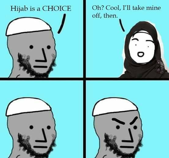 AtheistRepublic's tweet image. 