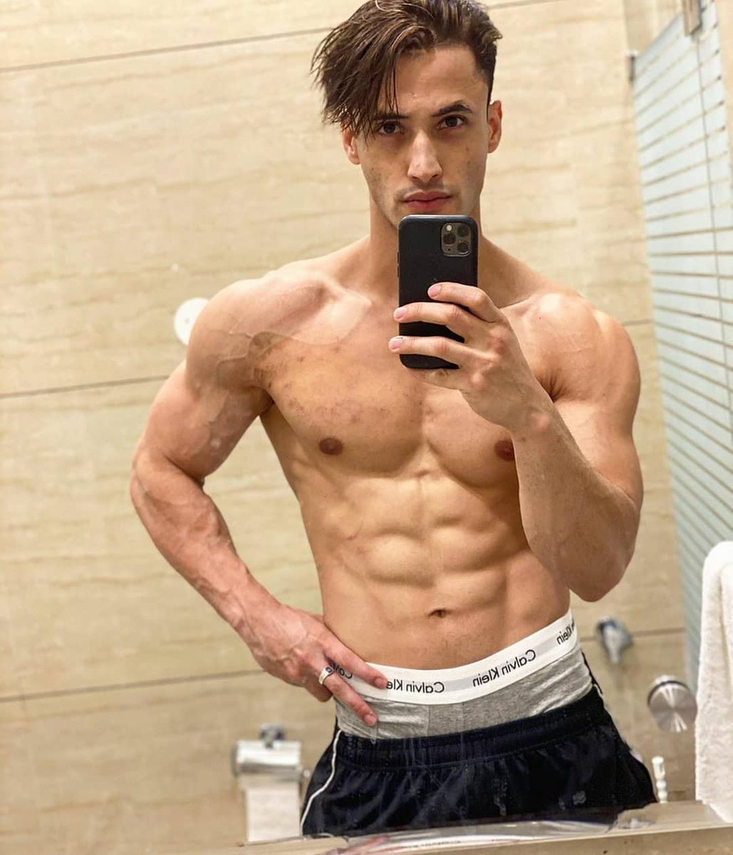 Asif Asim Squad He Riaz Twitter