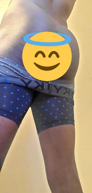 My chocolate 🍫 ass. View uncensored  📷 here: https://t.co/6MzMgNMF9o https://t.co/8ToJonAt5G<a href="/tag/apclips"class="tags"><span>#apclips</span></a><a href="/tag/aplove"class="tags"><span>#aplove</span></a>