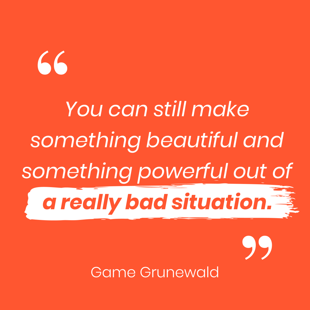 RunningHeroesUK's tweet photo. Quote of the day. 😟⏫💪 https://t.co/oijMRGeUdw