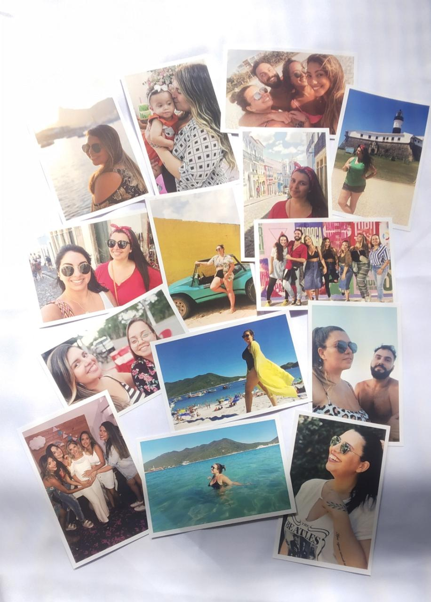 JMirandaaa_'s tweet photo. Ela faz o publi delah! Recebi 40 fotos grátis pela @Nicephotoscombr e to apaixonada da licença https://t.co/VoKW4hzmnM