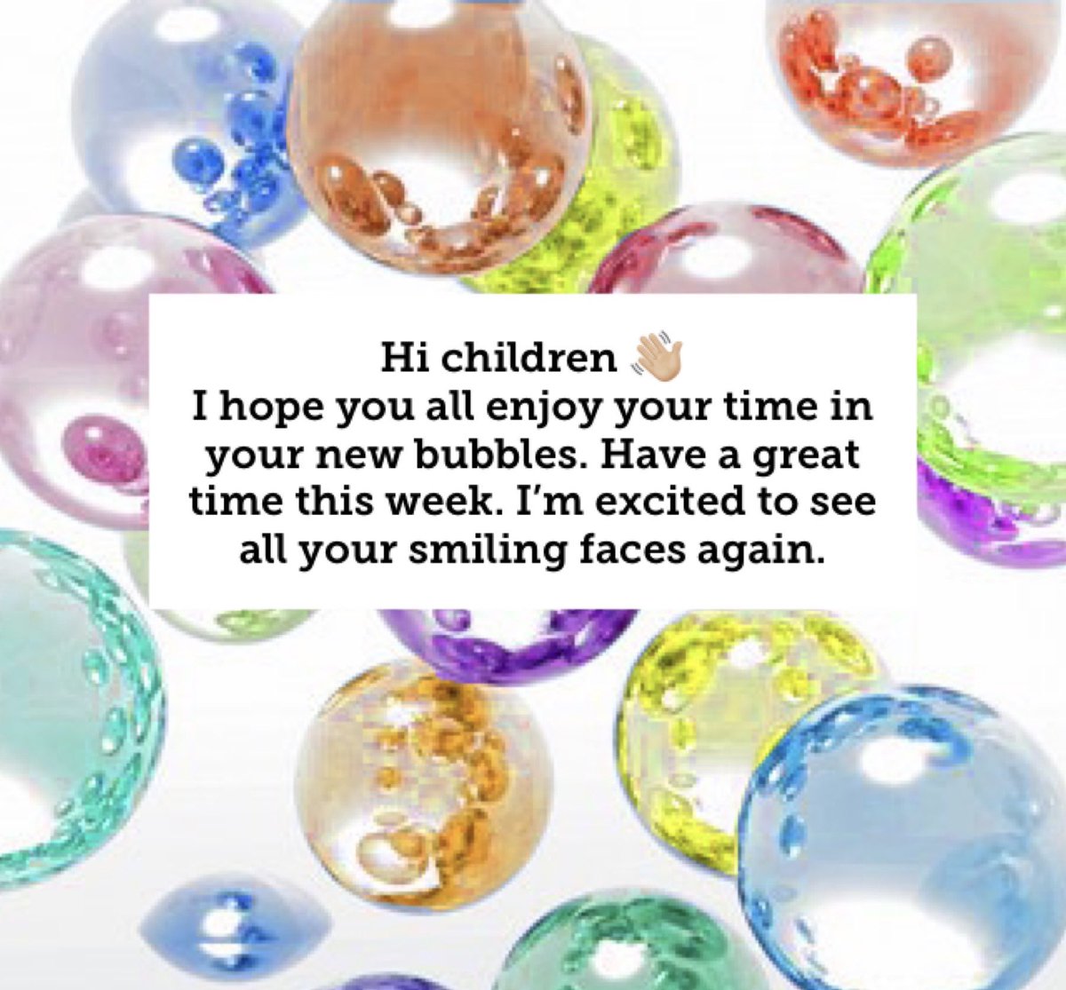 IOAN (@blackwoodpri) on Twitter photo 