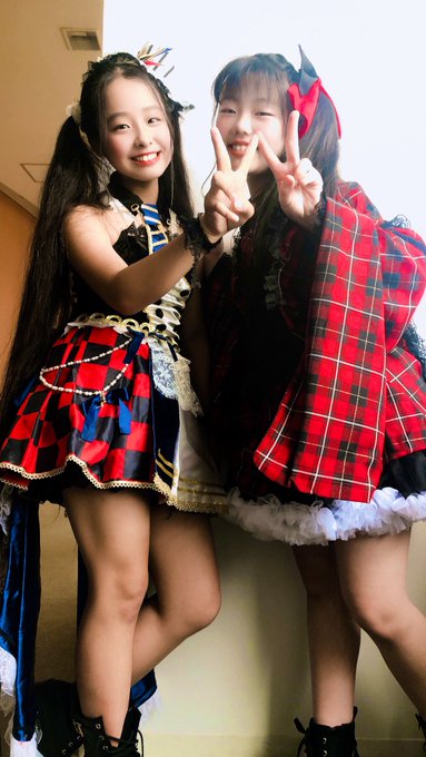 MihiroのTwitter画像4