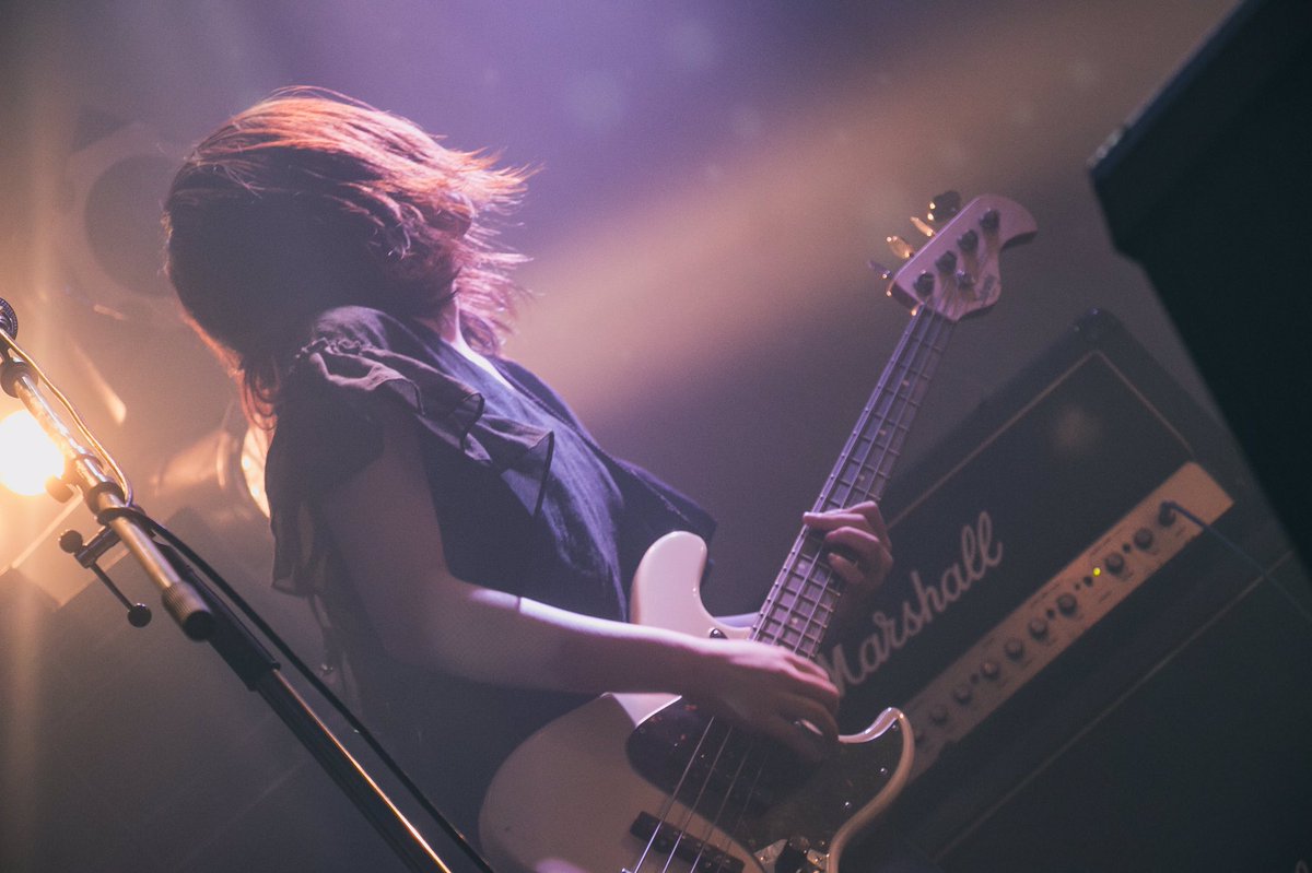 【廃盤】美品　lical empsea 廃盤】美品 lical empsea
