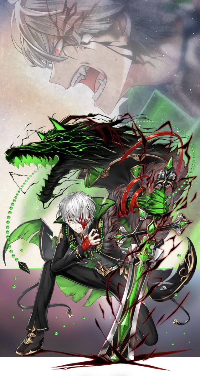 猫男のtwitterイラスト検索結果 古い順