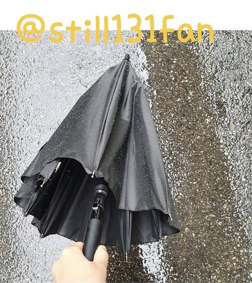 hanbinblaze's tweet photo. A fan met Hanbin on Gimpo yesterday. Full trans of her convo with Hanbin here. https://t.co/q3dZPL9Usv