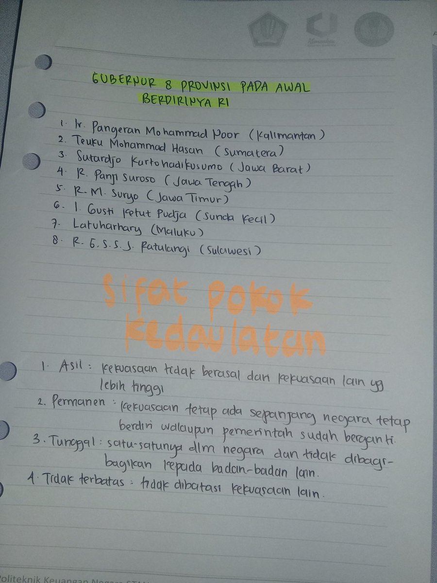 mabaSTIS2020's tweet photo. Ini beberapa materi stis yg sering aku temuin di soal sih hehe semoga bermanfaat❤ dan maaf kalo fotonya jelek:( https://t.co/HS0H62wW7L