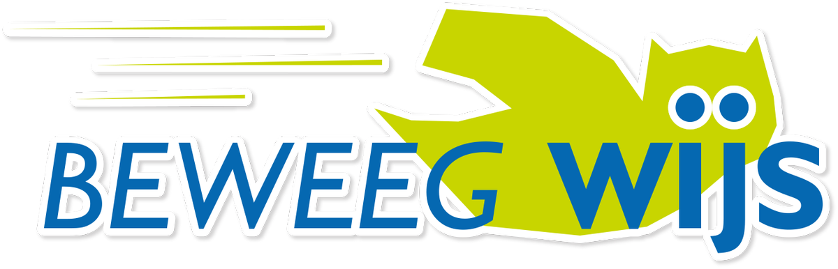 Ben jij op zoek naar een uitdaging in de wereld van bewegen met kinderen? Dan heeft Beweeg Wijs (@BeweegWijs) een mooie kans voor jou als speelbegeleider! #werkenindesport #vacature #sportvacature werkenindesport.nl/vacatures/2634…