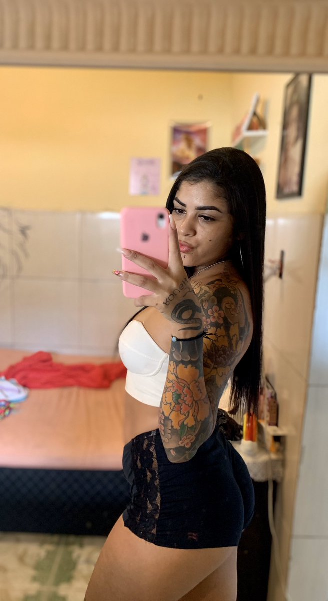 Bom dia!!!!
Estou de volta bb's