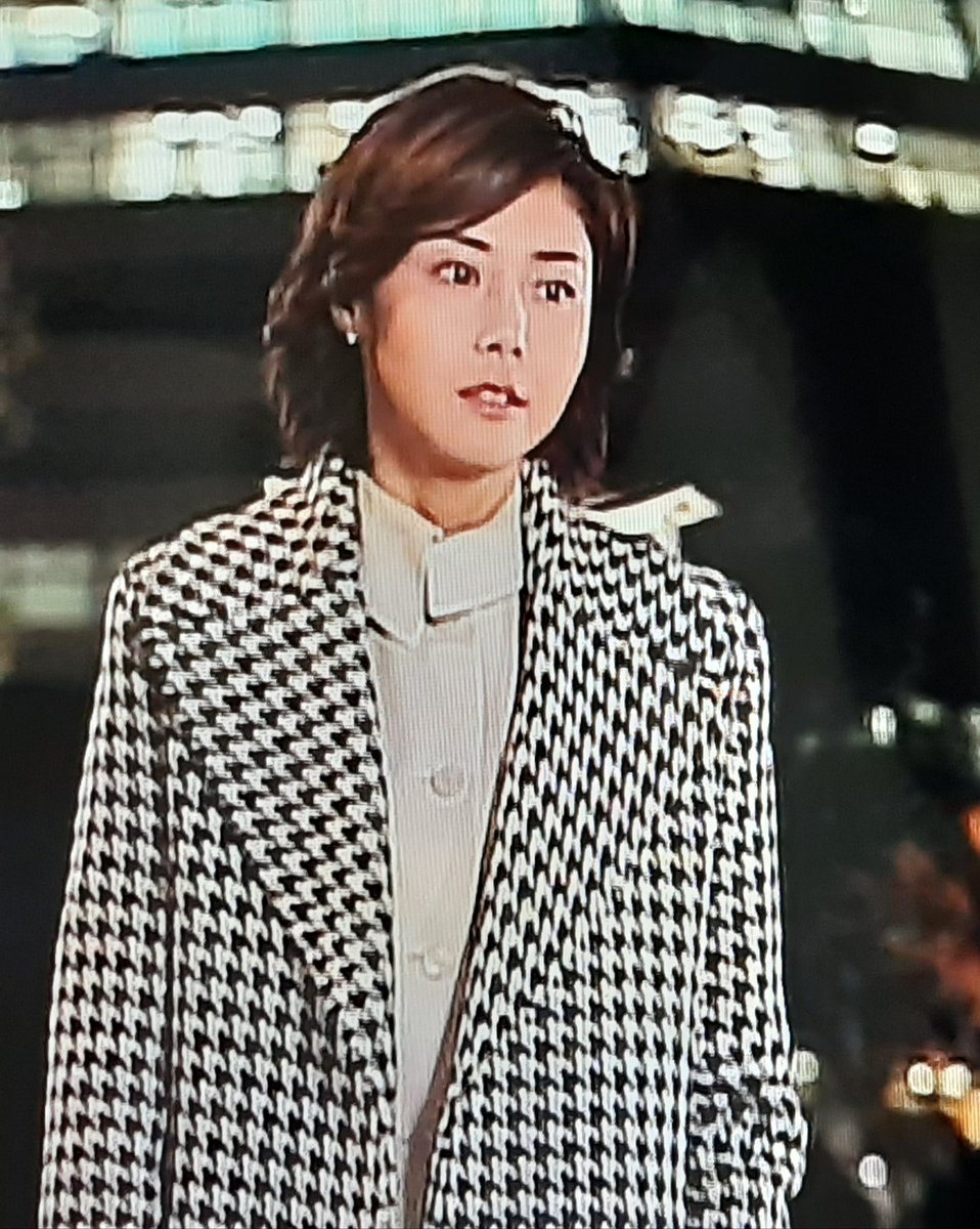 R E G O L I T H على تويتر やまとなでしこ 周年特別編 清楚な桜子によく似合う千鳥格子柄 神野桜子 清楚 千鳥格子 R E G O L I T H على تويتر やまとなでしこ 周年特別編 清楚な桜子によく似合う千鳥格子柄 神野桜子 清楚 千鳥格子