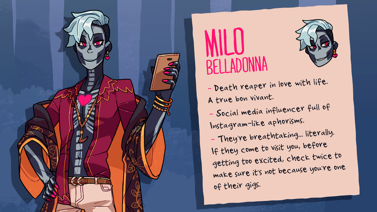 milo monster prom milo monster prom