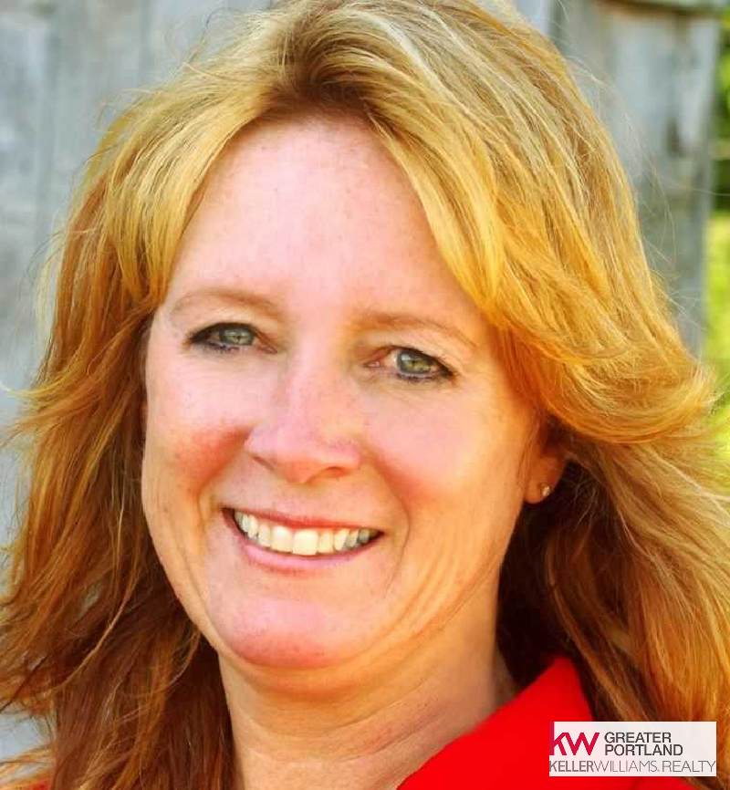 CommRealtorRuth's tweet image. Have you met Angela Lee?  She&apos;s one of our agents.  Call today for a free home valuation.  207-653-7653