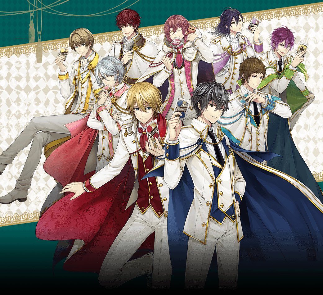 ikemenrev's tweet photo. 𝗾𝘂𝗲𝘀𝘁𝗶𝗼𝗻𝗮𝗯𝗹𝗲 𝘁𝗵𝗶𝗻𝗴𝘀 𝗶𝗸𝗲𝗿𝗲𝘃 𝗴𝘂𝘆𝘀 (𝗮𝗻𝗱 𝗺𝗰) 𝘀𝗮𝘆
#otome #ikemenrevolution #ikerev 
thread: https://t.co/l27mJBU1qU