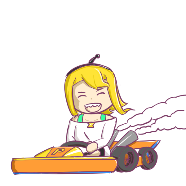 「pikart」のTwitter画像/イラスト(新着))