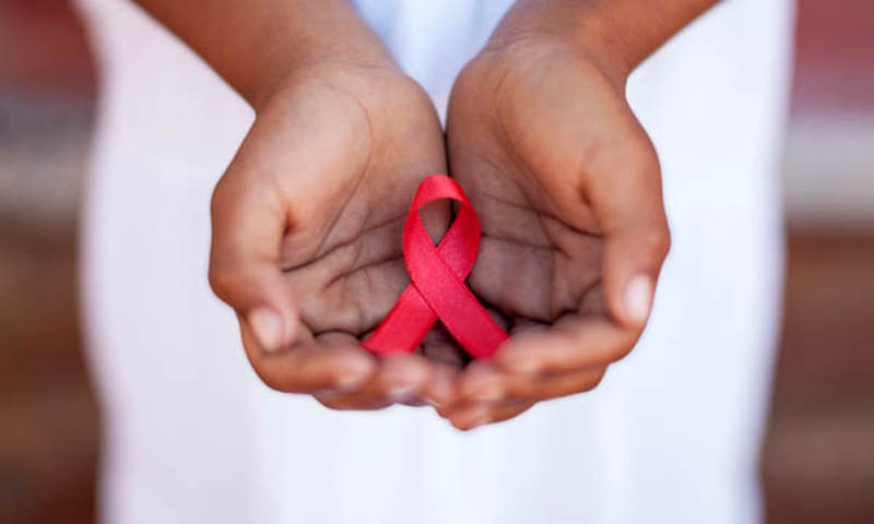 Digitalcongo's tweet image. Le Congolais Givano Kashemwa gagne un prix international grâce aux avancées de ses recherches sur le Sida
digitalcongo.net/article/5f0c4f…