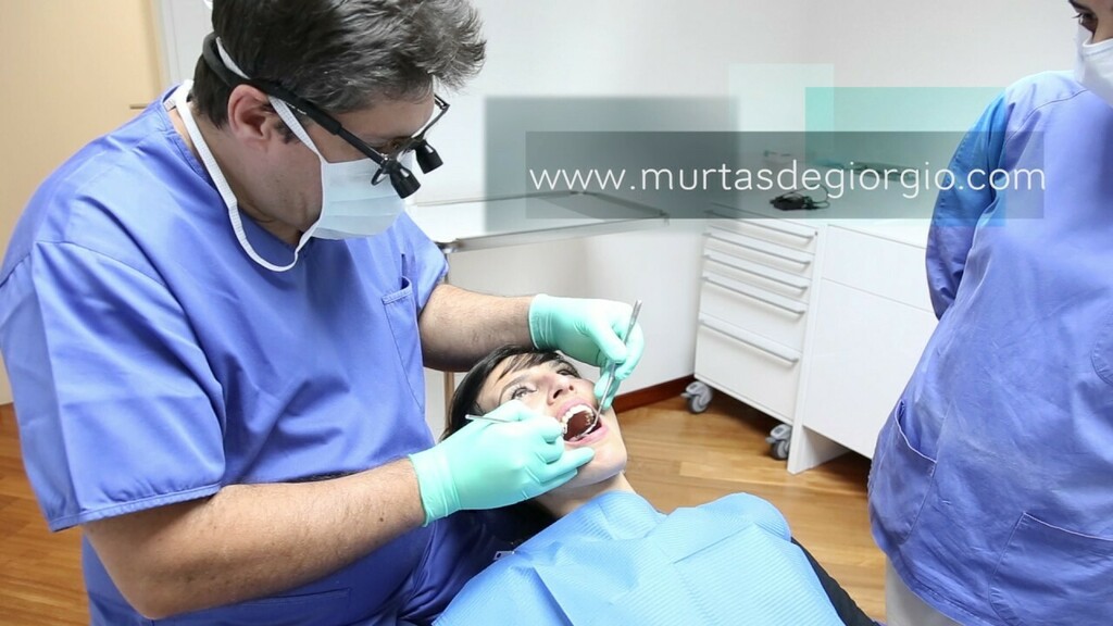 StudioDentistic tweet picture