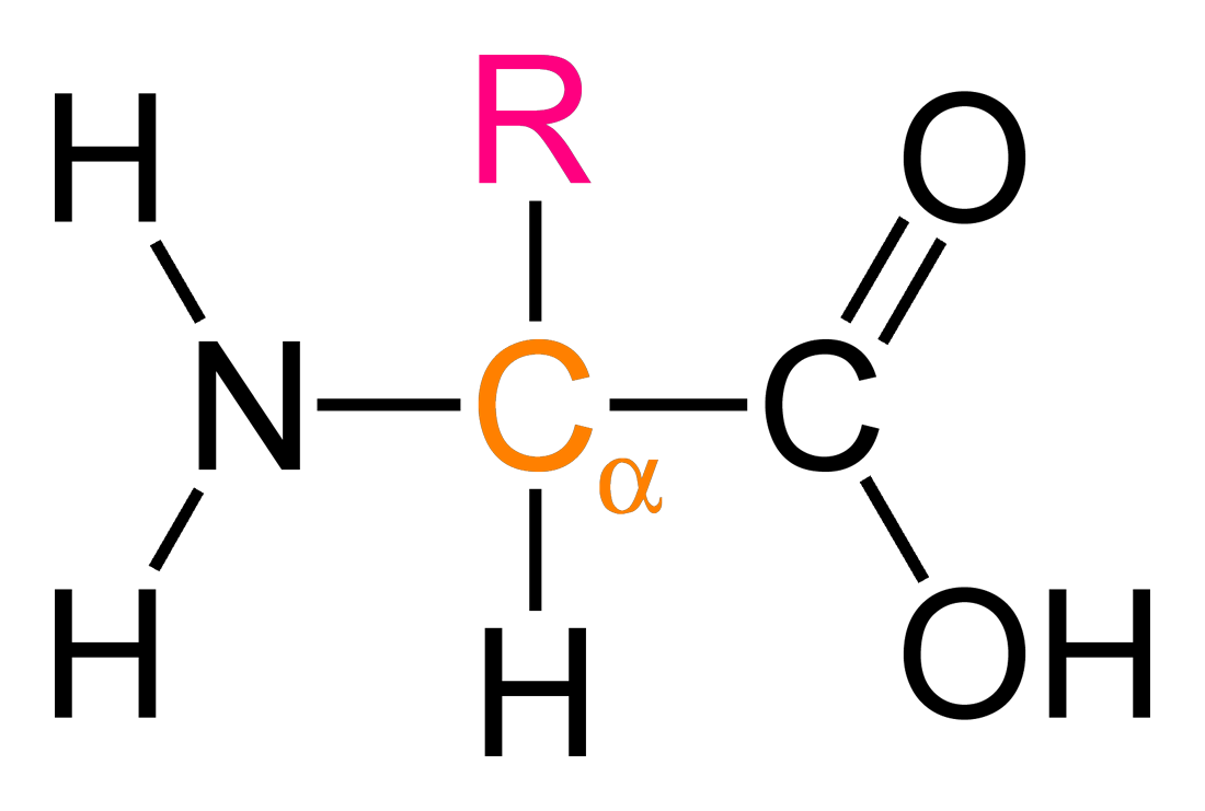Biomedical_D tweet picture