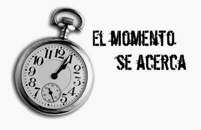GranCostadelSol's tweet image. Ya comenzamos la cuenta atrás para nuestra apertura. ¡Sólo nos quedan 32 horas!
#lacalademijas #costadelsol #opening #NuevaNormalidad