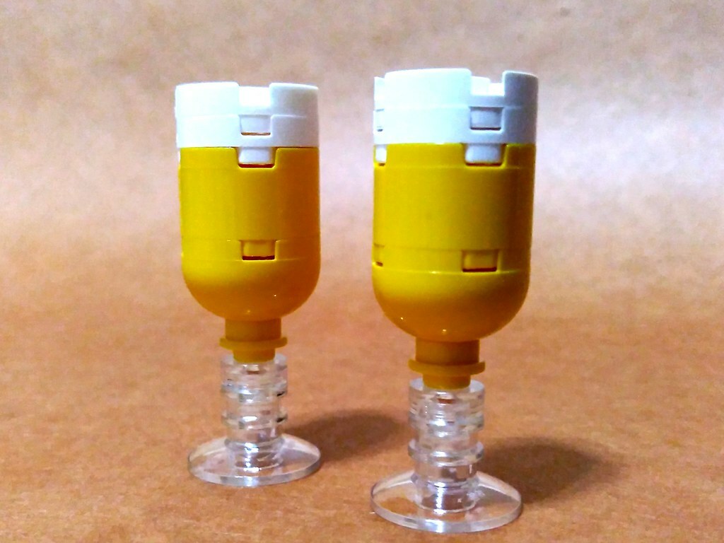 mocbuilder's tweet photo. beer
- by r19479
⭑ it @ https://t.co/1DGPSj1piy #lego https://t.co/OVA3OQe2rk