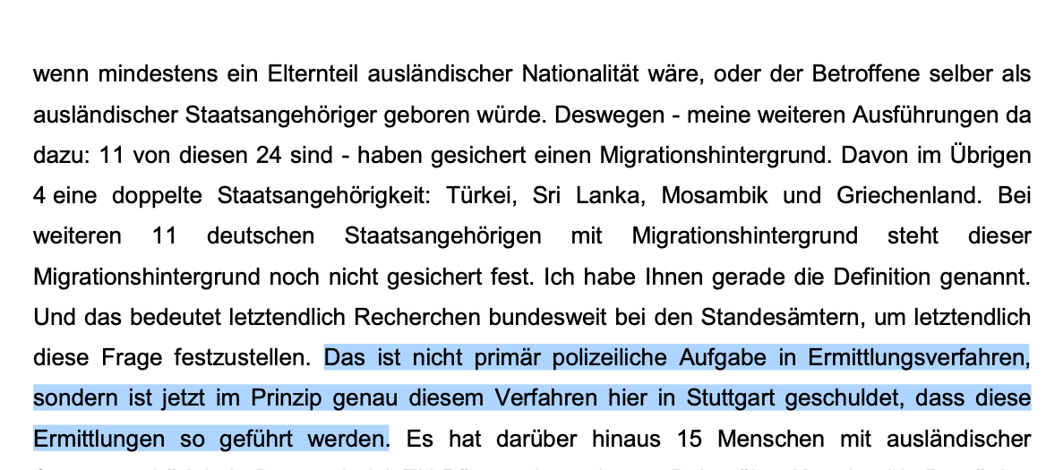 Aiko Kempen tweet media