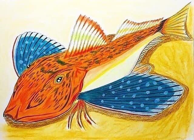 カサゴのtwitterイラスト検索結果 古い順 カサゴのtwitterイラスト検索結果 古い順