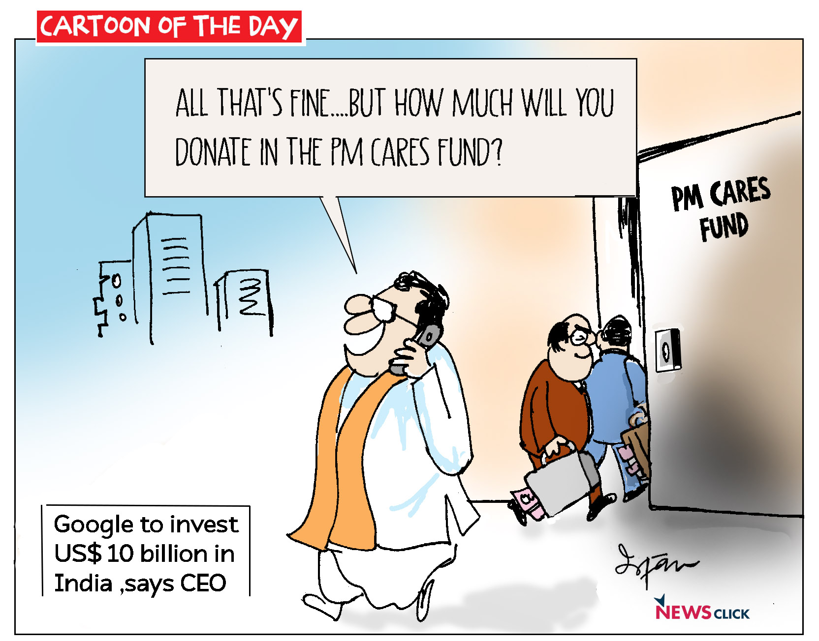 CartoonsByIrfan on Twitter: CartoonsByIrfan on Twitter: