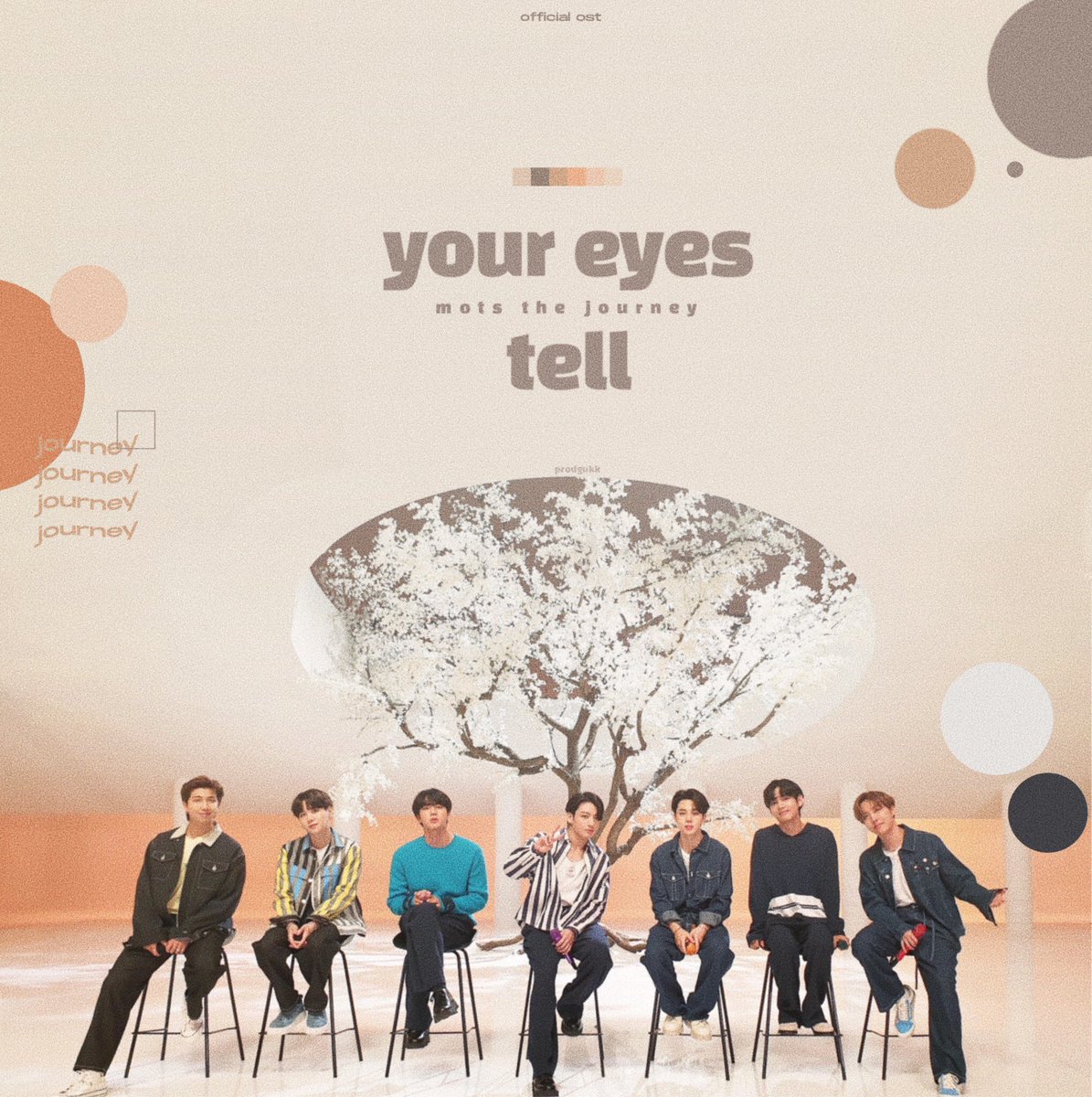 робин счулз. трек your eyes. The weeknd обложка альбома in your eyes. трек your eyes. песня your eyes.