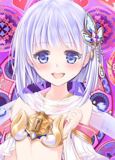 Liste Des Tweetsptake ティナlove A Donne Le Hash 白猫6周年を祝いたい 1 Whotwi Analyse Graphique Twitter Liste Des Tweetsptake ティナlove A Donne Le Hash 白猫6周年を祝いたい 1 Whotwi Analyse Graphique Twitter