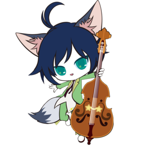 Rikuのtwitterイラスト検索結果 Rikuのtwitterイラスト検索結果