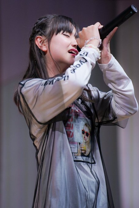 Twitterのコスプレ画像29