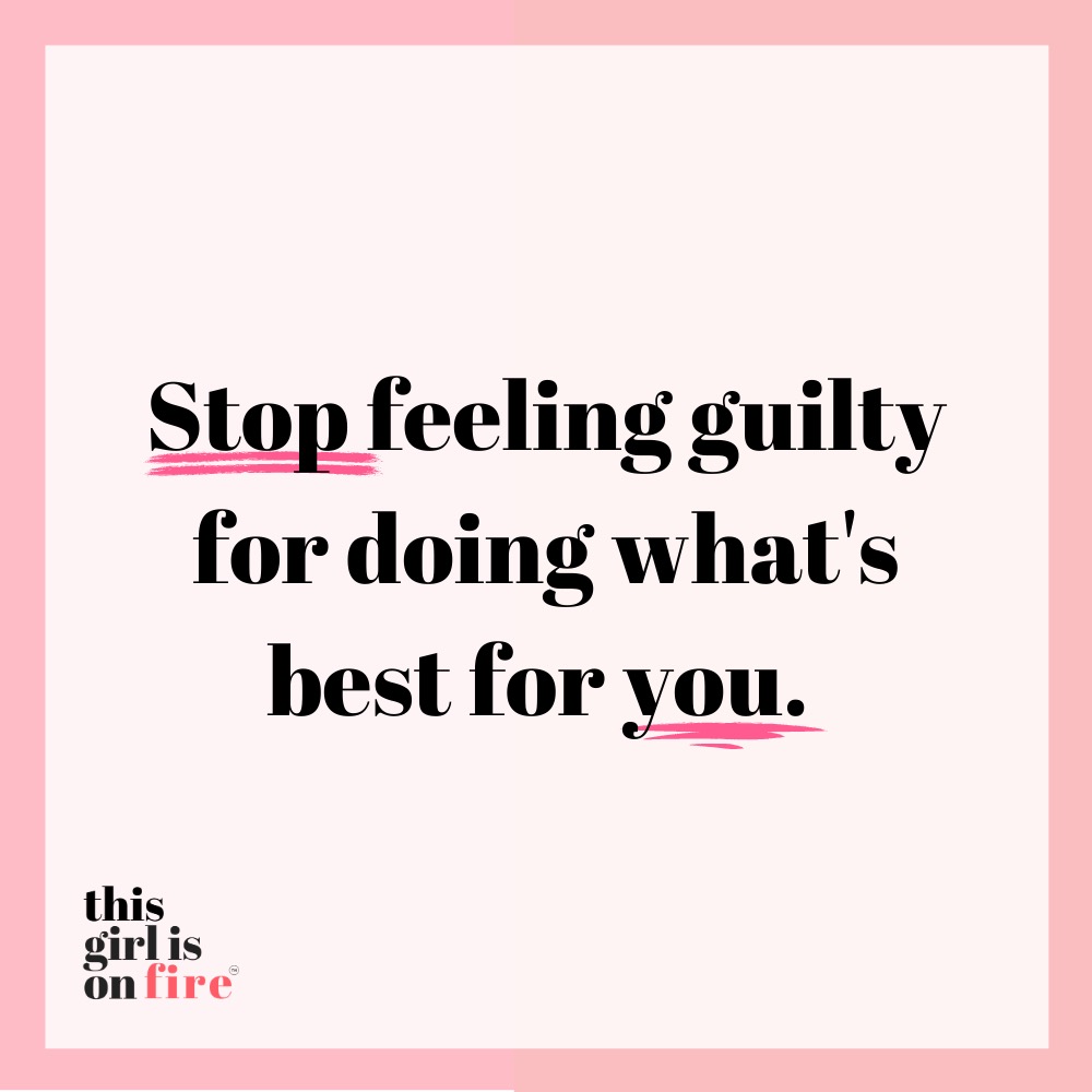 thisgirlisonfire (@officialtgiof) on Twitter photo If you are not feeling your best, then no one around you gets your best. Remember, you put your own oxygen mask on first for a reason. 
Tag a friend that needs reminding it's ok to put themselves first. 💗
#putyourselffirst #selfcare #selfcareisntselfish #empowerher #tgiof If you are not feeling your best, then no one around you gets your best. Remember, you put your own oxygen mask on first for a reason. 
Tag a friend that needs reminding it's ok to put themselves first. 💗
#putyourselffirst #selfcare #selfcareisntselfish #empowerher #tgiof