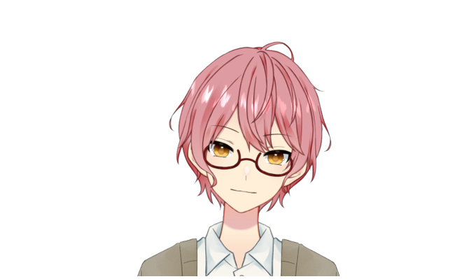 男性vtuberのtwitterイラスト検索結果 古い順 男性vtuberのtwitterイラスト検索結果 古い順