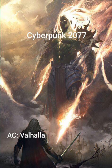Cyberpunk 2077 Community tweet media