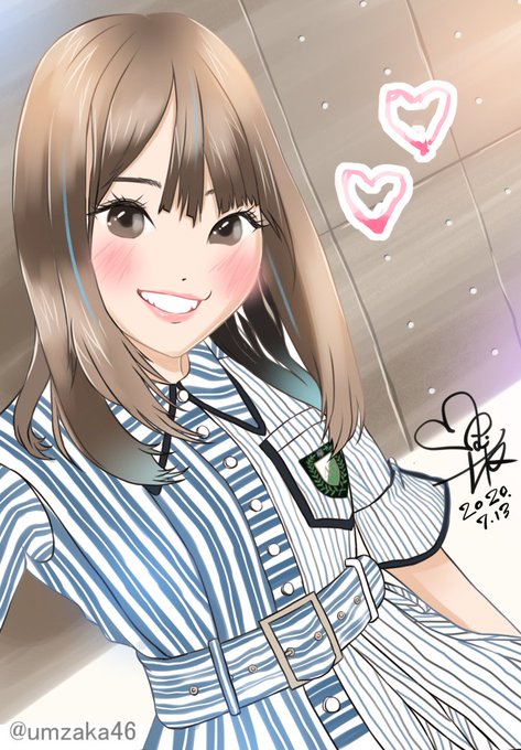 欅坂4のtwitterイラスト検索結果 古い順 欅坂4のtwitterイラスト検索結果 古い順