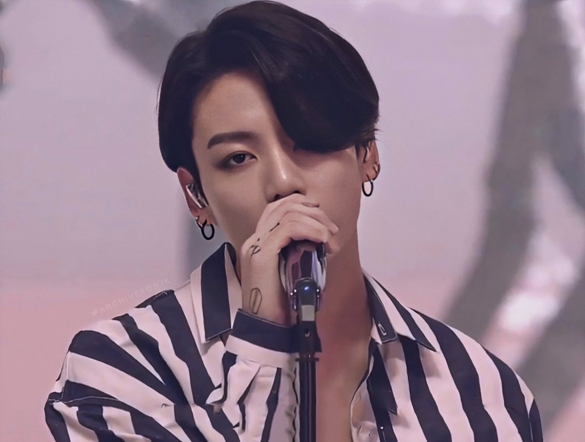 archiveforJK tweet picture