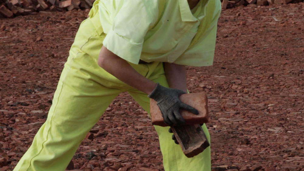 Laura Wilson tweet media