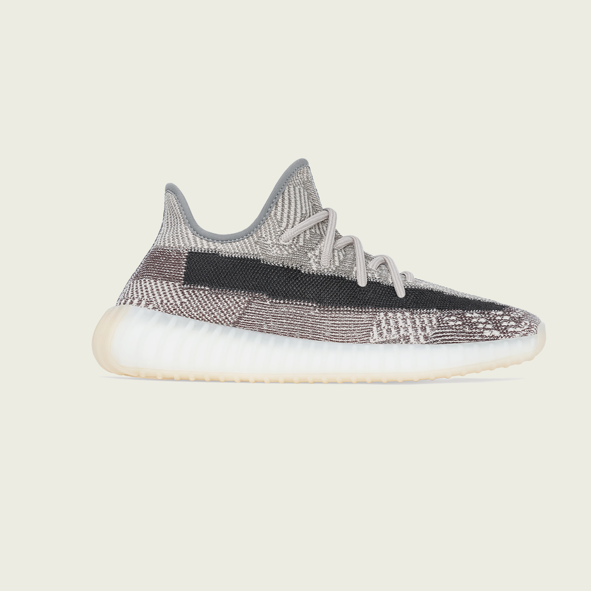 afew yeezy raffle