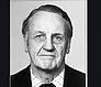 iss_sic's tweet photo. Dr. Selwyn Taylor - initially a general surgeon, he quickly turned to endocrine and pediatric surgery and from 1947 to 1978 he practiced thyroid and parathyroid surgery exclusively. Read the his full biography @ https://t.co/BSe896AT1v #IAESSurgery https://t.co/0nDQ5TN2tN