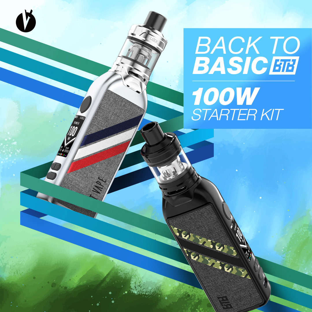 lostvape_official tweet media