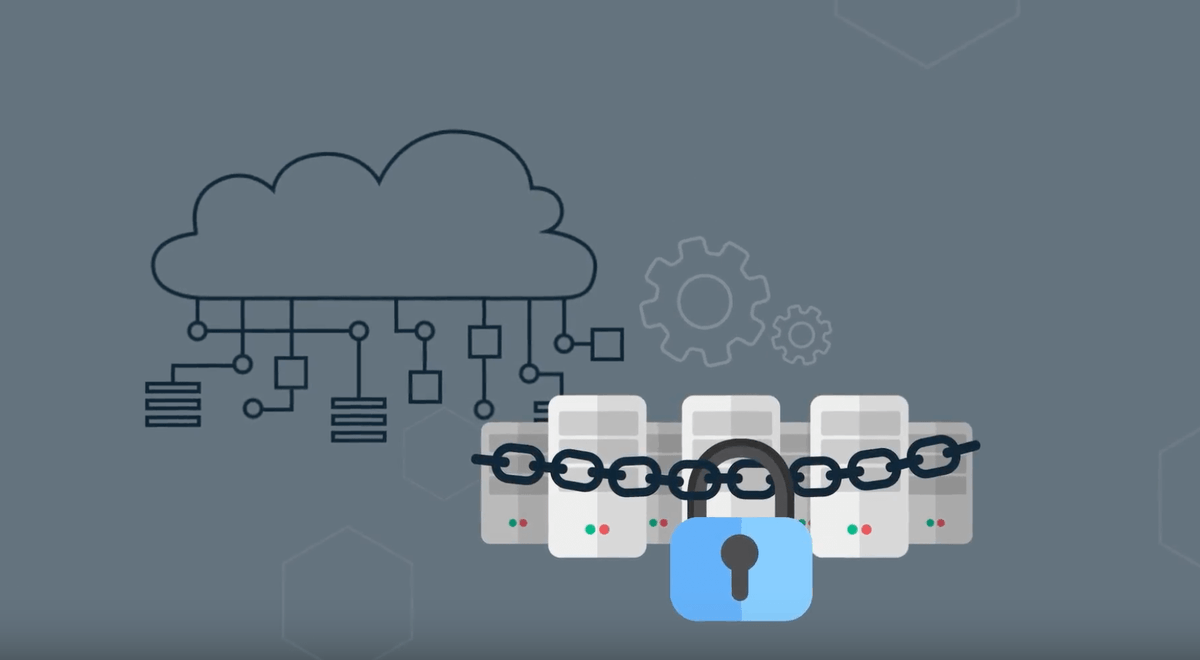 Check out this Meetup: Protecting NodeJS backend applications using OAuth meetup.com/IBM-Code-Belgi… #Meetup via <a href="/Meetup/">Meetup</a>