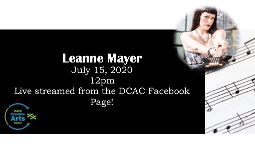 Have lunch with <a href="/fclmalondon/">fclmalondon</a> award winner <a href="/LeanneMayer16/">Leanne Mayer</a> #LiveNooner <a href="/BGCLondon/">BGCLondon</a> <a href="/BGCCAN/">BGC Canada</a> <a href="/CityofLdnOnt/">City of London</a> <a href="/LdnCommFdn/">London Community Foundation</a>