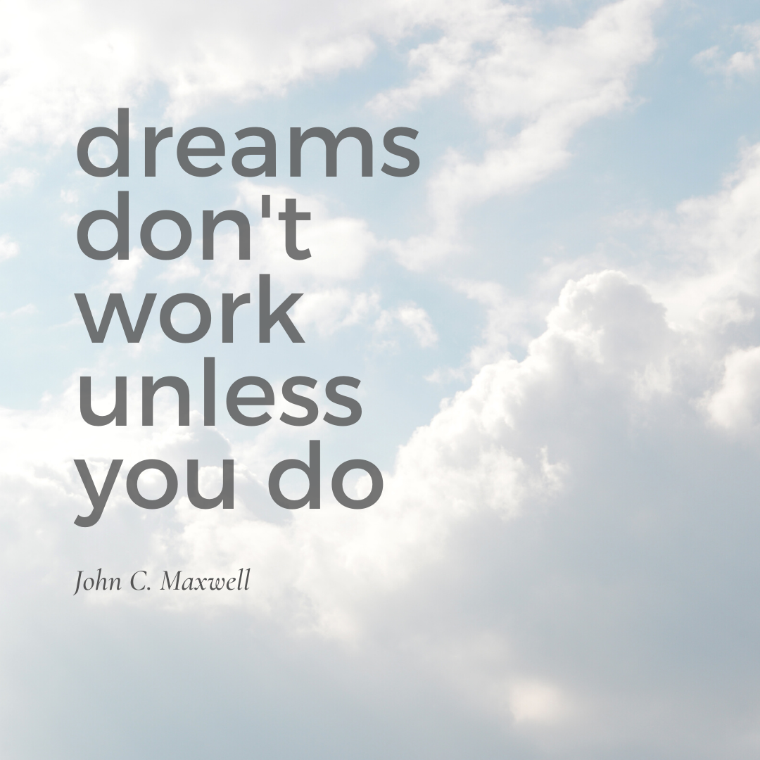 Forte Chocolates tweet media